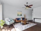4420 Harlanwood Drive - Photo 3