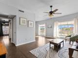 4420 Harlanwood Drive - Photo 4