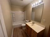 4627 Voss Drive - Photo 11