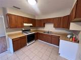 4627 Voss Drive - Photo 4