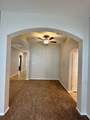 3319 Light Pointe Drive - Photo 11