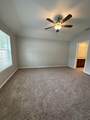 3319 Light Pointe Drive - Photo 12