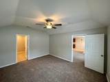 3319 Light Pointe Drive - Photo 14