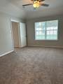3319 Light Pointe Drive - Photo 15