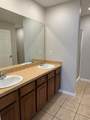 3319 Light Pointe Drive - Photo 16