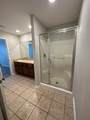 3319 Light Pointe Drive - Photo 17