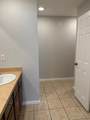 3319 Light Pointe Drive - Photo 18