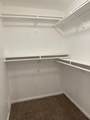 3319 Light Pointe Drive - Photo 19
