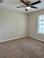 3319 Light Pointe Drive - Photo 20