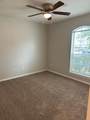 3319 Light Pointe Drive - Photo 21