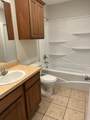 3319 Light Pointe Drive - Photo 22