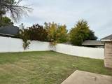 3319 Light Pointe Drive - Photo 25