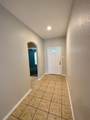 3319 Light Pointe Drive - Photo 3