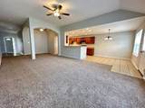 3319 Light Pointe Drive - Photo 4