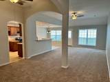 3319 Light Pointe Drive - Photo 5