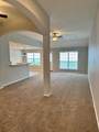 3319 Light Pointe Drive - Photo 7