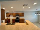3319 Light Pointe Drive - Photo 8