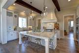 481 Cross Ridge Court - Photo 11