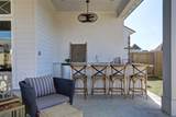 481 Cross Ridge Court - Photo 20