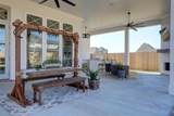 481 Cross Ridge Court - Photo 22