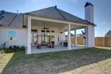 481 Cross Ridge Court - Photo 23