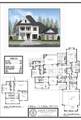 481 Cross Ridge Court - Photo 24