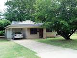 1610 Northgate Road - Photo 1