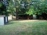 1610 Northgate Road - Photo 12