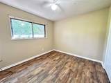 1610 Northgate Road - Photo 13