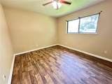 1610 Northgate Road - Photo 14