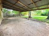 1610 Northgate Road - Photo 15