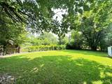 1610 Northgate Road - Photo 16