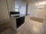 1610 Northgate Road - Photo 2