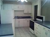1610 Northgate Road - Photo 3
