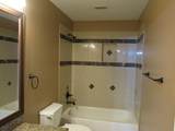 3025 Darlington Drive - Photo 4