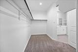 9557 Alderleaf Trail - Photo 17