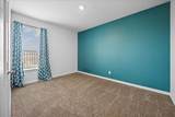 9557 Alderleaf Trail - Photo 19