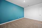 9557 Alderleaf Trail - Photo 20