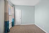 9557 Alderleaf Trail - Photo 22