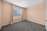 9557 Alderleaf Trail - Photo 24