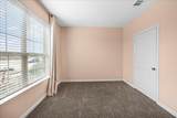 9557 Alderleaf Trail - Photo 25