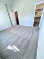 3305 Lakestriker Road - Photo 20