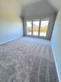 3305 Lakestriker Road - Photo 21