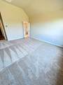 3305 Lakestriker Road - Photo 22