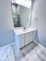 3305 Lakestriker Road - Photo 29