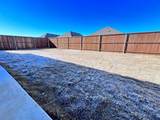 3305 Lakestriker Road - Photo 38