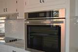9441 Garfield Drive - Photo 10
