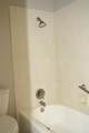 9441 Garfield Drive - Photo 18