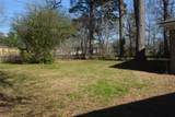 9441 Garfield Drive - Photo 26