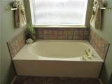 3603 Crestcreek Court - Photo 10